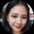 Virtual Assistant