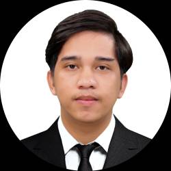 Customer Service / Technical and Email Support / Booking