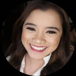 Virtual Assistant