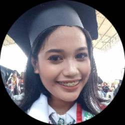 Data Entry | Data Extraction |Web Scraping | web Researcher