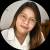 General Virtual Assistant