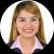 Sales Assistant/Social Media Specialist