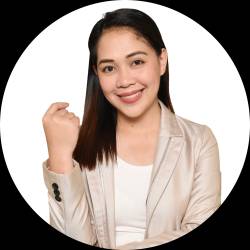 Experienced Purchasing/Procurement Professional