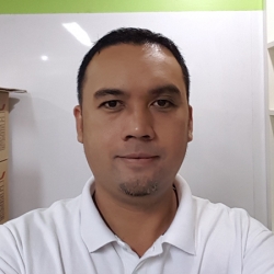 BIM | CAD | Architecture | Plumbing | ID