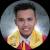 Entry-Level Web Developer | Typing and Editing Specialist | Data Entry and Docum…