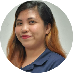 Game Master - Customer Service Support
