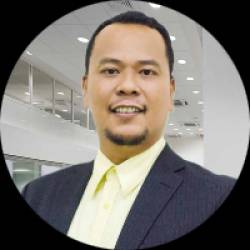 Customer Service/Technical Support