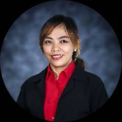 Virtual Assistant