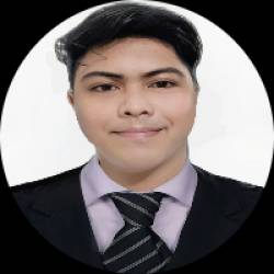 Expert on Shopify, Ebay, Poshmark, Dropshiping