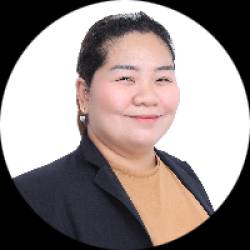 Resitered Nurse | Certified Professional Coder