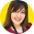 Expert Insurance VA Underwriter| P & C , Life & Health