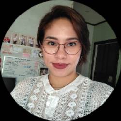 Canva Expert, SocMed Manager, Digital Marketer w/ GHL Skills