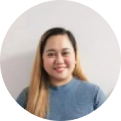 Virtual Bookkeeper/ Quickbooks Specialists and General Virtu