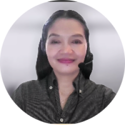 Operations & Administrative Professional | Former Operations Manager | Executive…