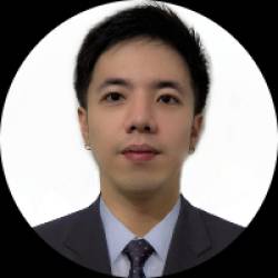 Data Analyst, Real Estate, VA