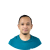 Customer Service Specialist with Technical and Managerial Skills A seasoned cust…