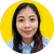 Reliable E-commerce VA | Digital Marketing Analyst | SMM