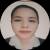 Virtual Assistant