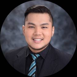 Experienced Administrative Assistant