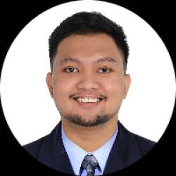 Lead Generation Specialist