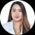 Medical Virtual Assistant