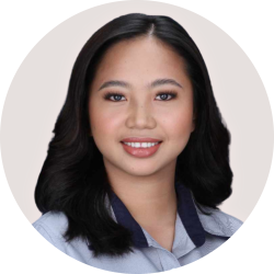 Digital Marketing Assistant