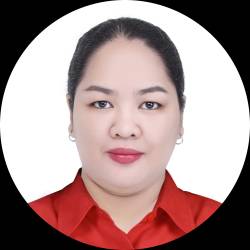 Auditor