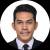 Web Developer