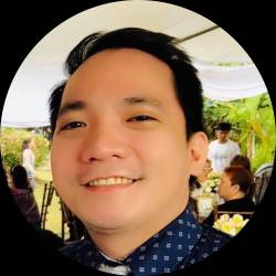 Employee Engagement Manager