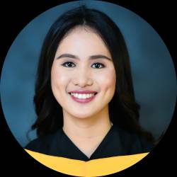 Mortgage Broking Virtual Assistant