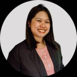 Pharmacist/Medical Virtual Assistant