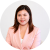 Case Manager|Legal Assistant|Customer Service