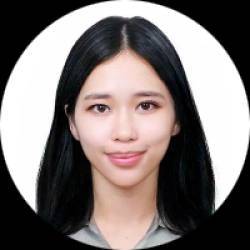 Virtual Assistant