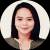 Marketing Manager