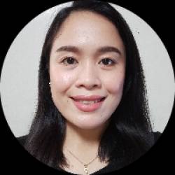 Digital Creative Writer/Marketing Specialist
