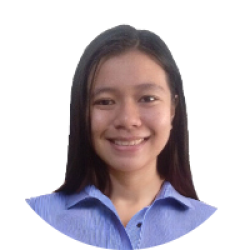 All-around Virtual Assistant