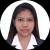 Virtual Assistant