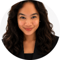 Loan Documentation Manager, Customer Service, Home Loan