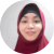Legal Policy Analyst