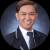 Electronics Engineer