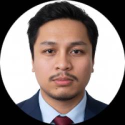 Mechanical Engineer
