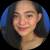 Virtual Assistant