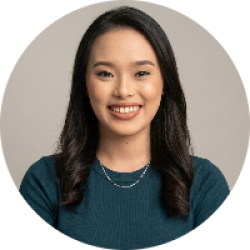 Operations & Marketing Automation Specialist | GoHighLevel | n8n | Zapier | CRM…