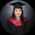 Digital Marketing Specialist