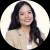 Customer Relations & Social Media Strategist