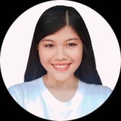 Virtual Assistant