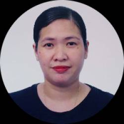 Executive Virtual Assistant | Organized, Reliable & Tech-Savvy
