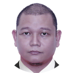 Business Development Manager