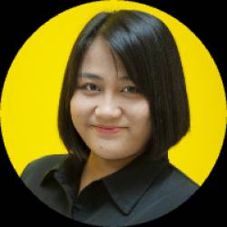 IT Security Consultant