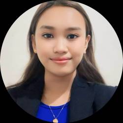 General Virtual Assistant, Admin, Cold caller, Appointment Setter, Social Media…
